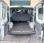 Autobus Renault Trafic