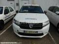  nc             SANDERO