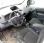 Fourgon avec parois et toit rigide Renault Kangoo