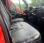 Ambulance (pour personne couchée) Renault Master