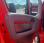 Fourgon avec parois et toit rigide Fiat Ducato