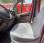 Fourgon avec parois et toit rigide Fiat Ducato