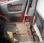 Fourgon avec parois et toit rigide Fiat Ducato