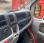 Fourgon avec parois et toit rigide Fiat Ducato