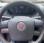Fourgon avec parois et toit rigide Fiat Ducato