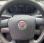 Fourgon avec parois et toit rigide Fiat Ducato