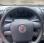Fourgon avec parois et toit rigide Fiat Ducato