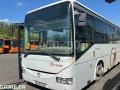 Autocar Irisbus Recreo