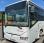 Autocar Irisbus Recreo