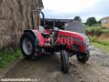 Autre Mc Cormick             C70