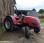 Autre Mc Cormick             C70