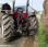 Autre Mc Cormick             C70