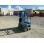 Nacelle automotrice Atn PIAF 660RC