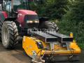 Voirie nc 1500 A