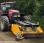 Voirie nc 1500 A