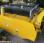 Voirie nc 1500 A