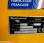 Voirie nc 1500 A