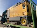 Compresseur nc