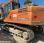 Pelle  Doosan 235 NLC