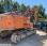 Pelle  Doosan 235 NLC