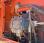 Pelle  Doosan 235 NLC