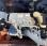 Pelle  Doosan 235 NLC
