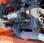 Pelle  Doosan 235 NLC