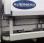 Fourgon à température dirigée (frigo) Fiat Ducato