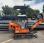 Pelle  Kubota KX016-4
