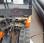 Pelle  Kubota KX016-4