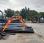 Pelle  Kubota KX016-4