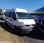 Autocar Renault Master