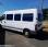 Autocar Renault Master