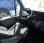 Autocar Renault Master