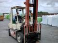  Nissan UGJ02A30U