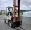  Nissan UGJ02A30U