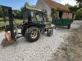 Autre nc             HPRN25T