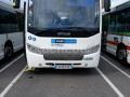 Autocar Otokar NAVIGO 33 places