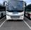 Autocar Otokar NAVIGO 33 places