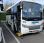 Autocar Otokar NAVIGO 33 places