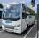 Autocar Otokar NAVIGO 33 places