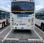 Autocar Otokar NAVIGO 33 places