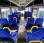 Autocar Otokar NAVIGO 33 places