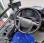 Autocar Otokar NAVIGO 33 places