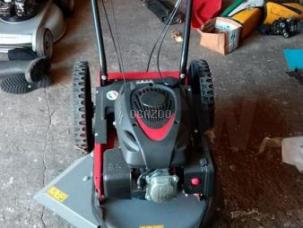 Autre nc             DE513R