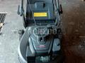 Tondeuse Weibang             W537
