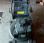 Tondeuse Weibang             W537
