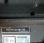 Tondeuse Weibang             W537