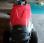 Tondeuse nc XG-135-HD