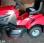 Tondeuse nc XG-135-HD